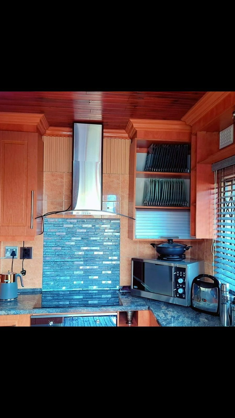 3 Bedroom Property for Sale in Mdantsane Nu 17 Eastern Cape